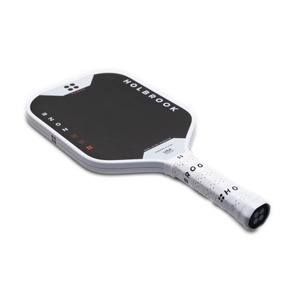Holbrook Zone Power pickleball paddle