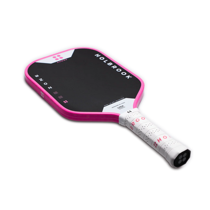Holbrook Zone Power pickleball paddle